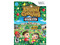 Animal Crossing: City Folk (Wii)