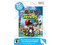 Mario Power Tennis (Wii)