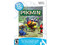 Pikmin (Wii)