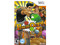 Punch-Out!! (Wii)