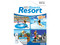 Wii Sports Resort con Wii MotionPlus
