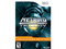 Metroid Prime Trilogy Collector's Edition (Wii)