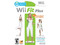 Wii Fit Plus (Wii)