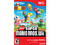 New Super Mario Bros (Wii)