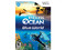 Endless Ocean: Blue World (Wii)