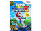 Super Mario Galaxy 2 (Wii)