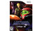 Metroid: Other M (Wii)