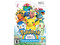 PokePark Wii: Pikachu's Adventure (Wii)