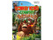 Donkey Kong Country Returns (Wii)