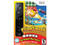 FlingSmash incluye Wii Remote Plus color negro 