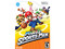 Mario Sports Mix (Wii)