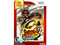 Mario Strikers Charged (Wii)