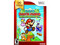 Super Paper Mario (Wii)