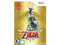 The Legend of Zelda: Skyward Sword (Wii)