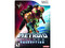 Metroid Prime 3: Corruption (Nintendo Wii)