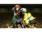 Metroid Prime 3: Corruption (Nintendo Wii)