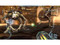 Metroid Prime 3: Corruption (Nintendo Wii)