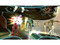 Metroid Prime 3: Corruption (Nintendo Wii)