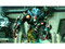 Metroid Prime 3: Corruption (Nintendo Wii)