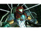 Metroid Prime 3: Corruption (Nintendo Wii)