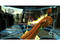 Metroid Prime 3: Corruption (Nintendo Wii)