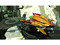 Metroid Prime 3: Corruption (Nintendo Wii)
