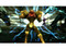 Metroid Prime 3: Corruption (Nintendo Wii)