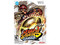 Mario Strikers Charged (Nintendo Wii)