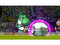 Mario Strikers Charged (Nintendo Wii)
