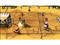 Mario Strikers Charged (Nintendo Wii)