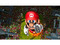 Mario Strikers Charged (Nintendo Wii)