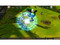 Mario Strikers Charged (Nintendo Wii)