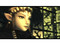 Legend of Zelda: Twilight Princess (Nintendo Wii)