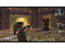 Legend of Zelda: Twilight Princess (Nintendo Wii)
