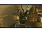 Legend of Zelda: Twilight Princess (Nintendo Wii)