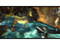 Legend of Zelda: Twilight Princess (Nintendo Wii)
