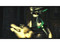 Legend of Zelda: Twilight Princess (Nintendo Wii)