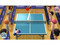 Wii Play incluye un Control Wii Remote (Nintendo Wii)