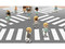 Wii Play incluye un Control Wii Remote (Nintendo Wii)