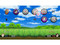Wii Play incluye un Control Wii Remote (Nintendo Wii)