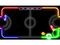 Wii Play incluye un Control Wii Remote (Nintendo Wii)