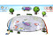 Wii Play incluye un Control Wii Remote (Nintendo Wii)