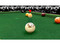 Wii Play incluye un Control Wii Remote (Nintendo Wii)