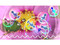 Wii Play incluye un Control Wii Remote (Nintendo Wii)