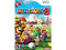 Mario Party 8 (Nintendo Wii)