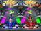 Mario Party 8 (Nintendo Wii)