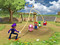 Mario Party 8 (Nintendo Wii)