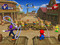 Mario Party 8 (Nintendo Wii)