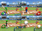 Mario Party 8 (Nintendo Wii)