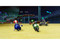 Mario Kart (Nintendo Wii)